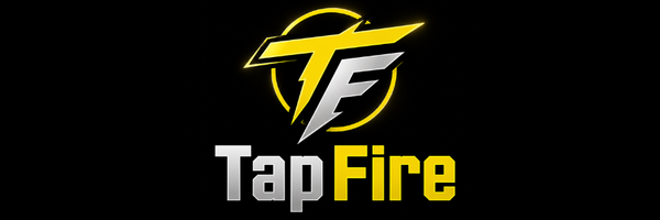TapFire™